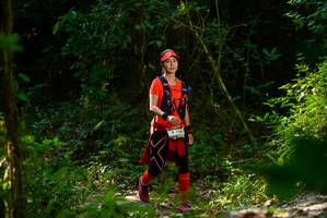 BIB: 1381
                            <button type="button" onclick="openModal(7101696)" class="btn btn-primary btn-sm float-right btn-popup" data-toggle="modal" data-target=".modal-high-quality">
                        <i class="fas fa-shopping-cart"></i> Add to Cart
                    </button>
                                            <button type="button" onclick="isThisMe(7101696, true)" class="btn btn-success btn-sm float-right btn-popup btn-isme hidden" data-toggle="tooltip" data-placement="bottom" title="นี่คือรูปของคุณใช่ไหม คลิกที่นี่เพื่อเอาเข้าอัลบั้ม">
                        <i class="fas fa-plus"></i> Add to album
                    </button>
                    <button type="button" onclick="isThisMe(7101696, false)" class="btn btn-warning btn-sm float-right btn-popup btn-isnotme hidden">
                        <i class="fas fa-ban"></i> Remove from album
                    </button>